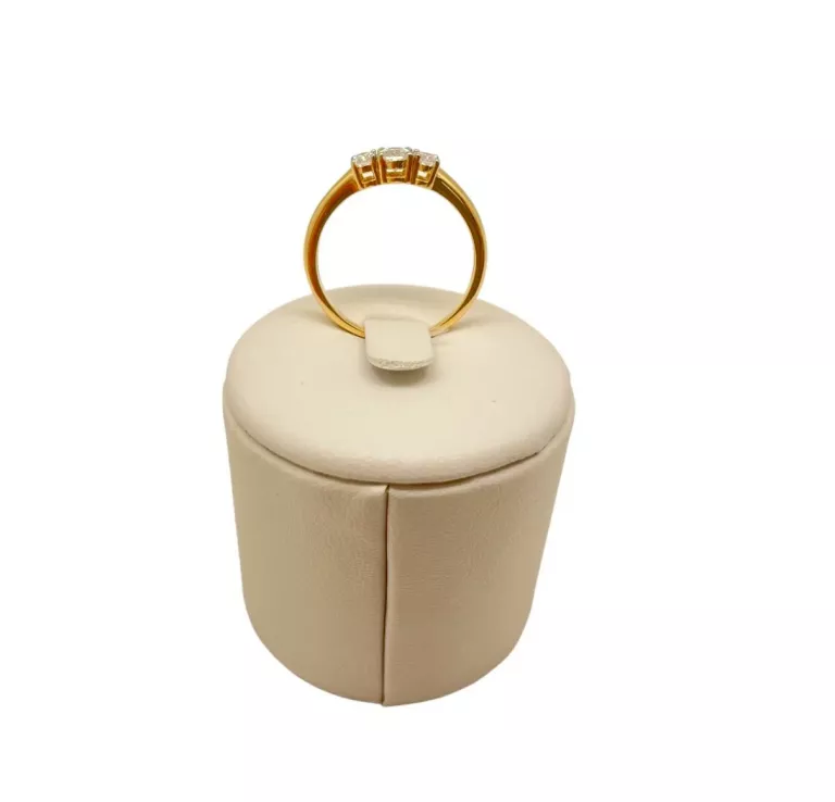 zloty-pierscionek-pr585-r19-i-279g-material-15835-2