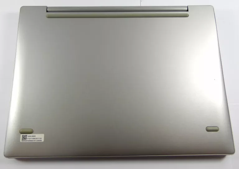 LAPTOP LENOVO MIIX 320-10ICR X5-Z8350 2GB 64GB