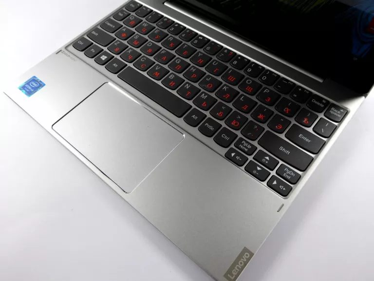 LAPTOP LENOVO MIIX 320-10ICR X5-Z8350 2GB 64GB