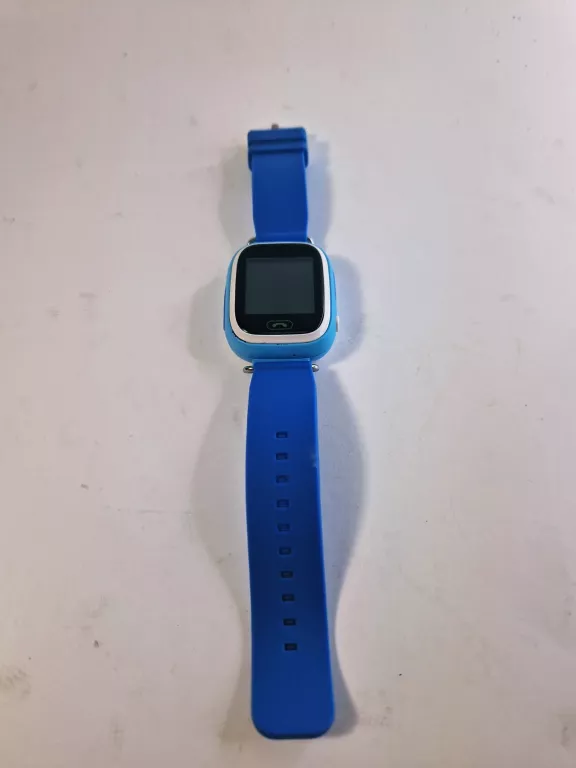 smartwatch-dzieciecy-garett-kids-2-niebieski-ean-gtin-5904238486306