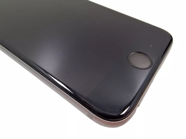 SMARTFON APPLE IPHONE 6 1 GB / 64 GB 4G (LTE) SZARY + ETUI