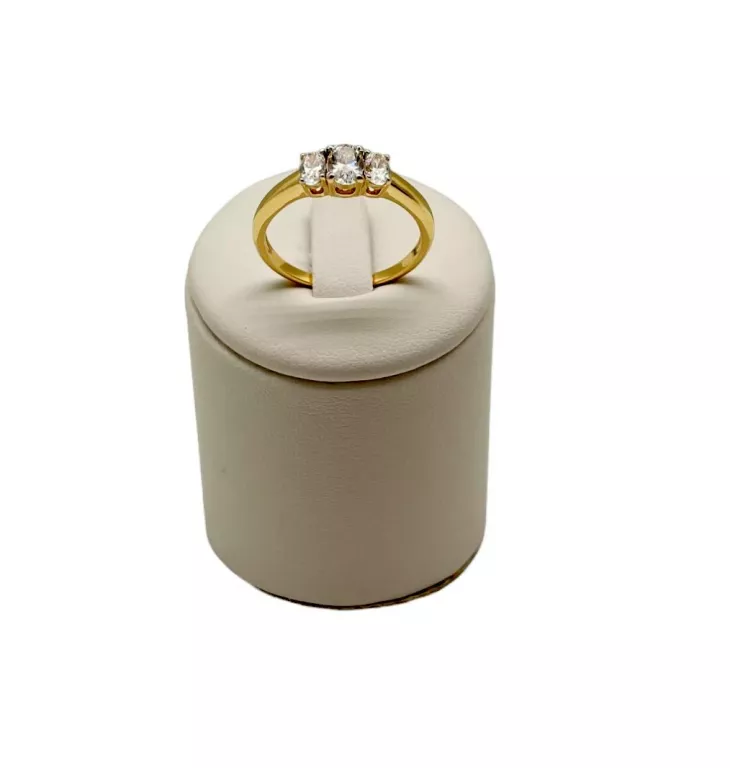zloty-pierscionek-pr585-r19-i-279g-stan-11323-2