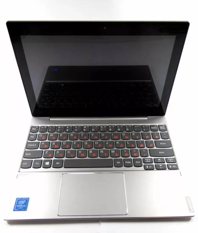 LAPTOP LENOVO MIIX 320-10ICR X5-Z8350 2GB 64GB