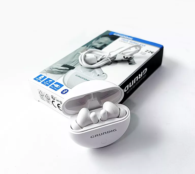 sluchawki-grundig-true-wireless-ideal-mickiewicza-7-sj-lubliniec