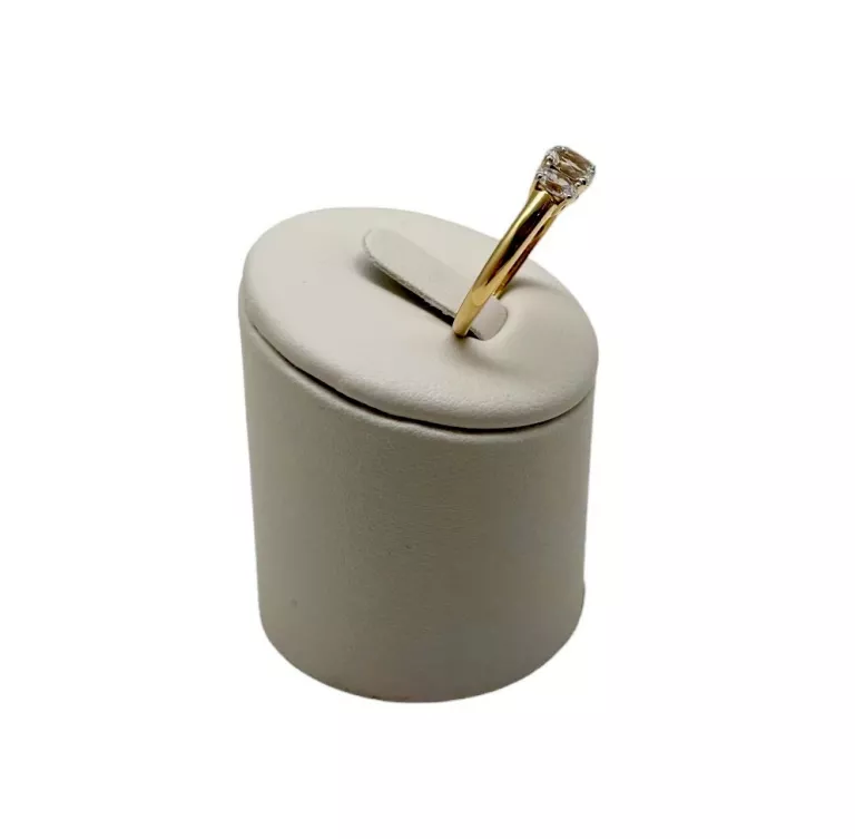 zloty-pierscionek-pr585-r19-i-279g-rodzaj-2205-16