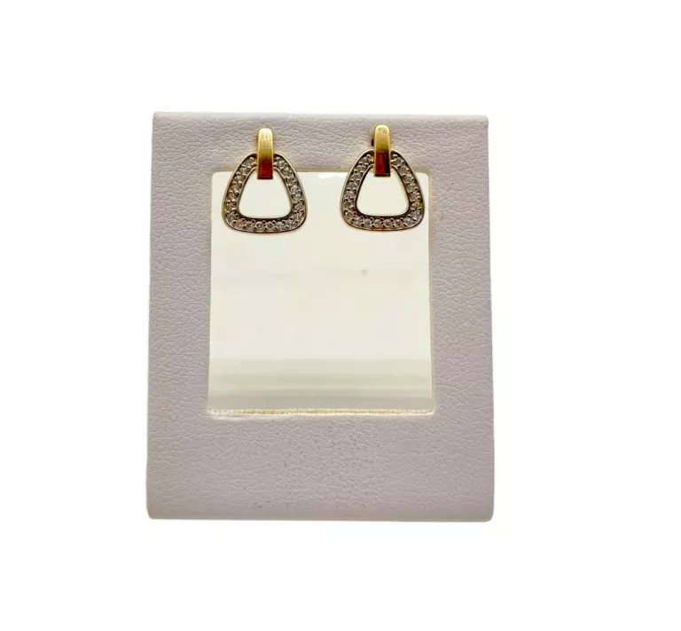 zlote-kolczyki-pr585-243g-powstancow-25-siemianowice