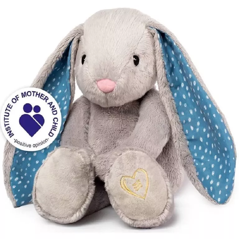 WHISBEAR 45029 SZUMIĄCY KRÓLIŚ FELEK