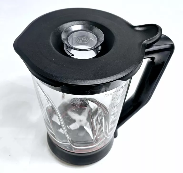 BLENDER KIELICHOWY BOSCH MMB6172S CNSM20 STAN DB