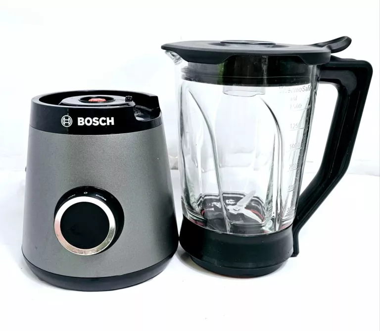 BLENDER KIELICHOWY BOSCH MMB6172S CNSM20 STAN DB