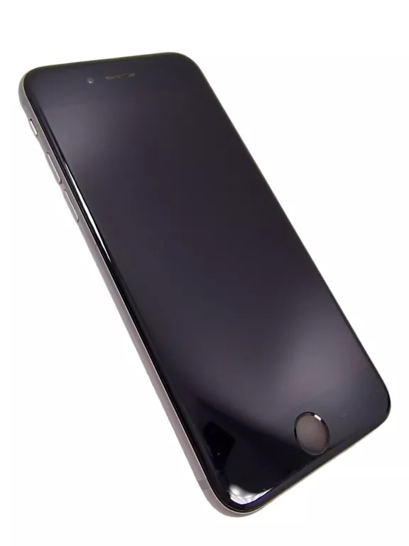 SMARTFON APPLE IPHONE 6 1 GB / 64 GB 4G (LTE) SZARY + ETUI