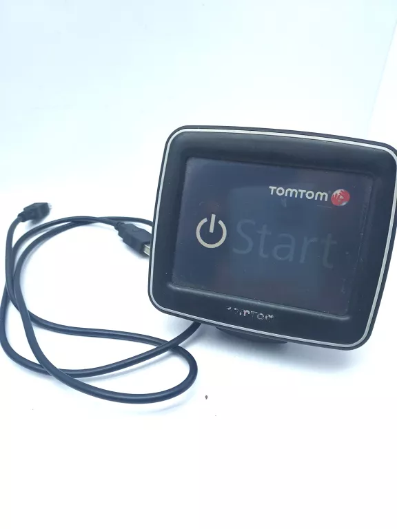 nawigacja-samochodowa-tomtom-ease-1ex00-marka-tomtom