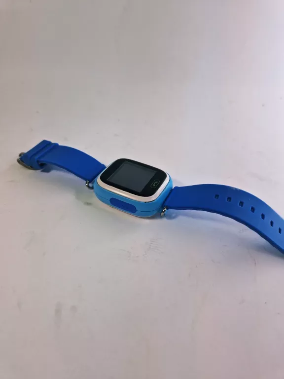 smartwatch-dzieciecy-garett-kids-2-niebieski-rynek-7-grodkow