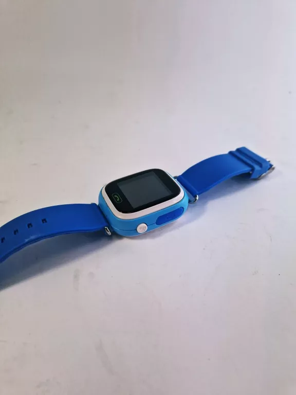 smartwatch-dzieciecy-garett-kids-2-niebieski-stan-11323-2