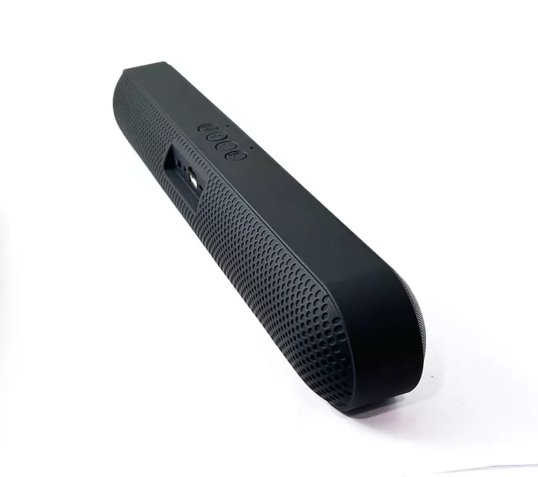 GŁOŚNIK SOUNDBAR TD-SPKBT-BAR400L LED