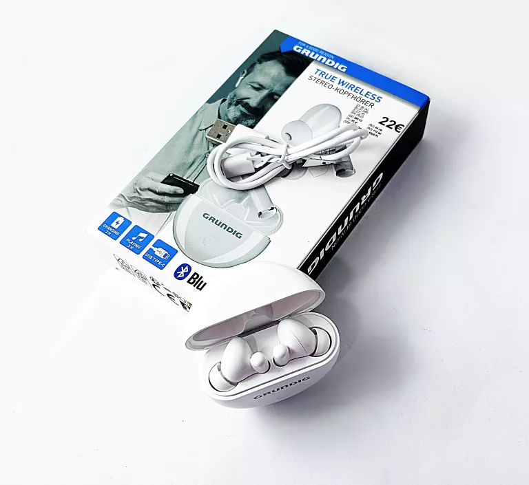 sluchawki-grundig-true-wireless-ideal-ean-gtin-8711252191515