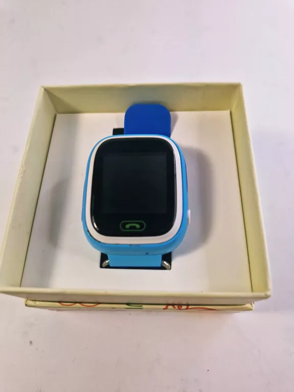smartwatch-dzieciecy-garett-kids-2-niebieski-marka-248811-1945257