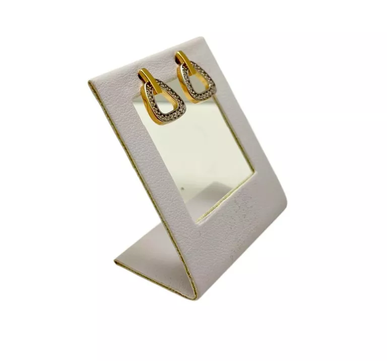 zlote-kolczyki-pr585-243g-rodzaj-2205-16