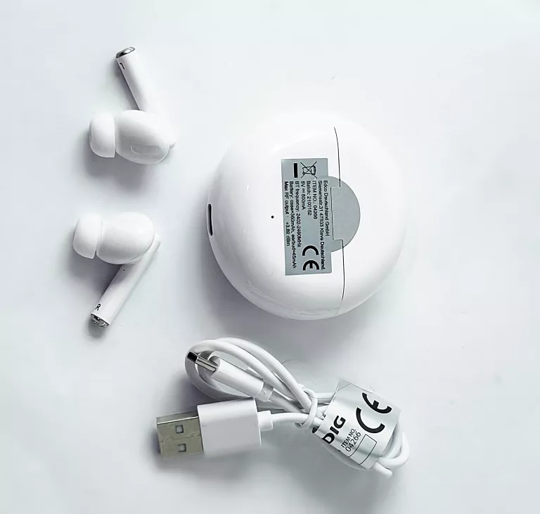 sluchawki-grundig-true-wireless-ideal-kolor-dominujacy-129357-2