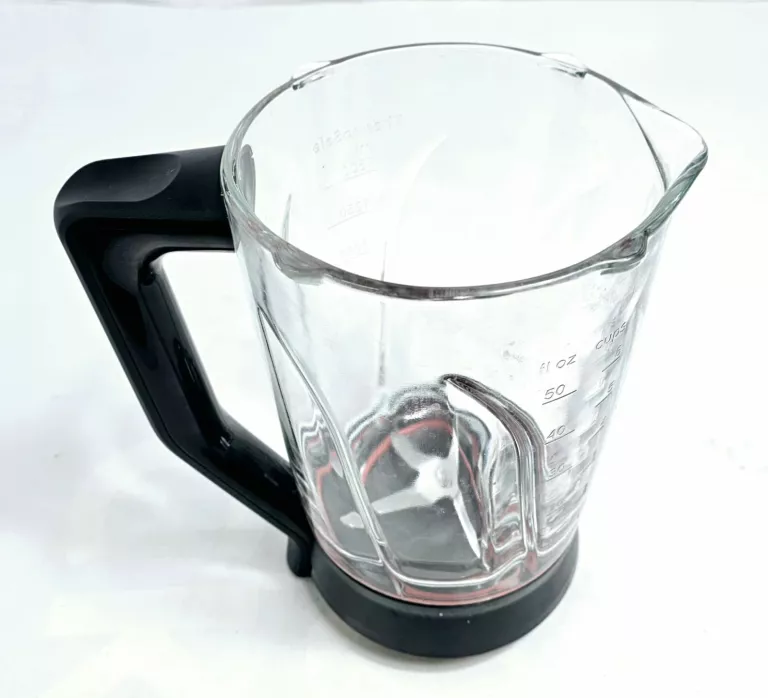BLENDER KIELICHOWY BOSCH MMB6172S CNSM20 STAN DB