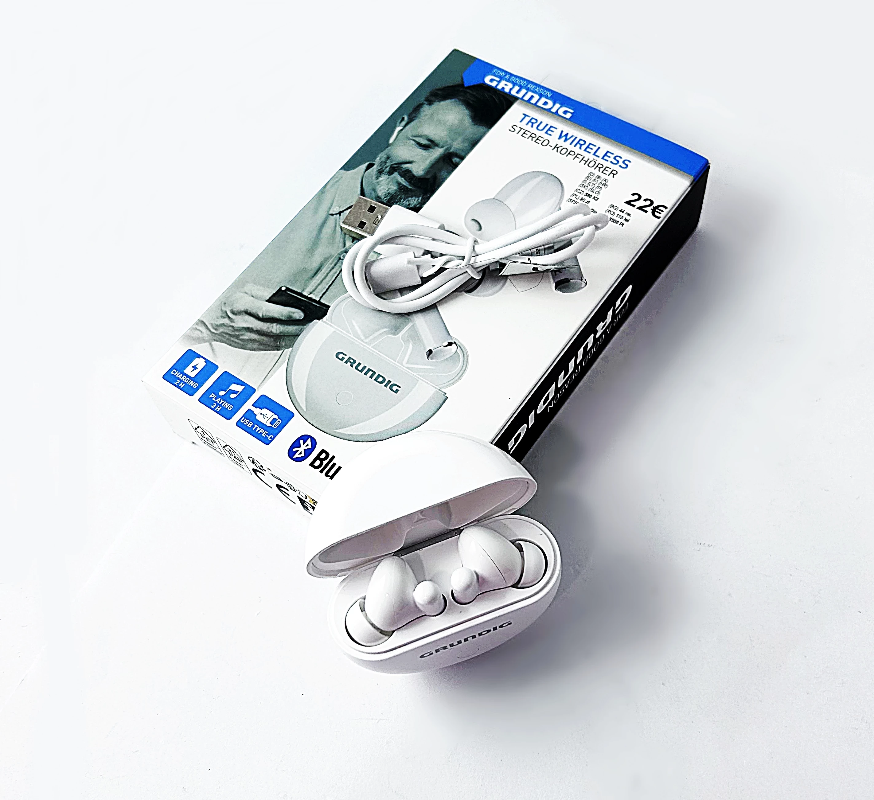 sluchawki-grundig-true-wireless-ideal-ean-gtin-8711252191515