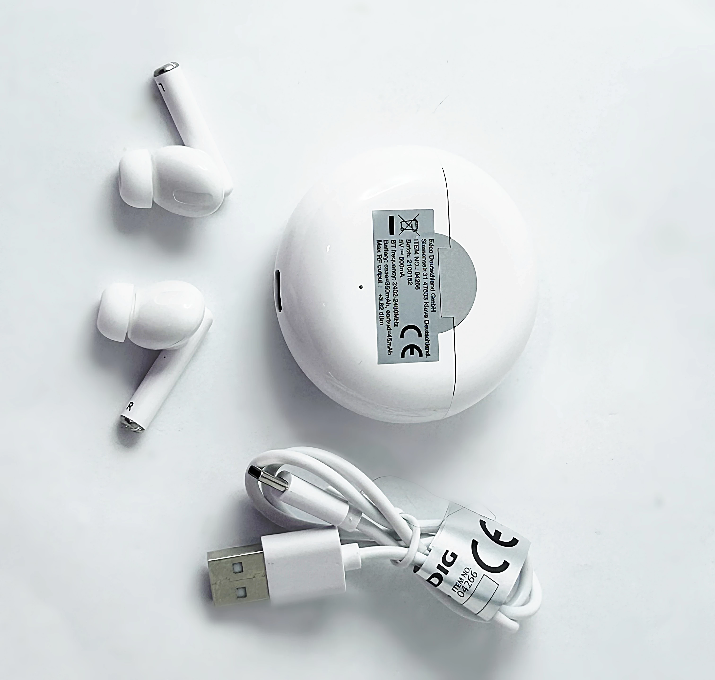 sluchawki-grundig-true-wireless-ideal-kolor-dominujacy-129357-2