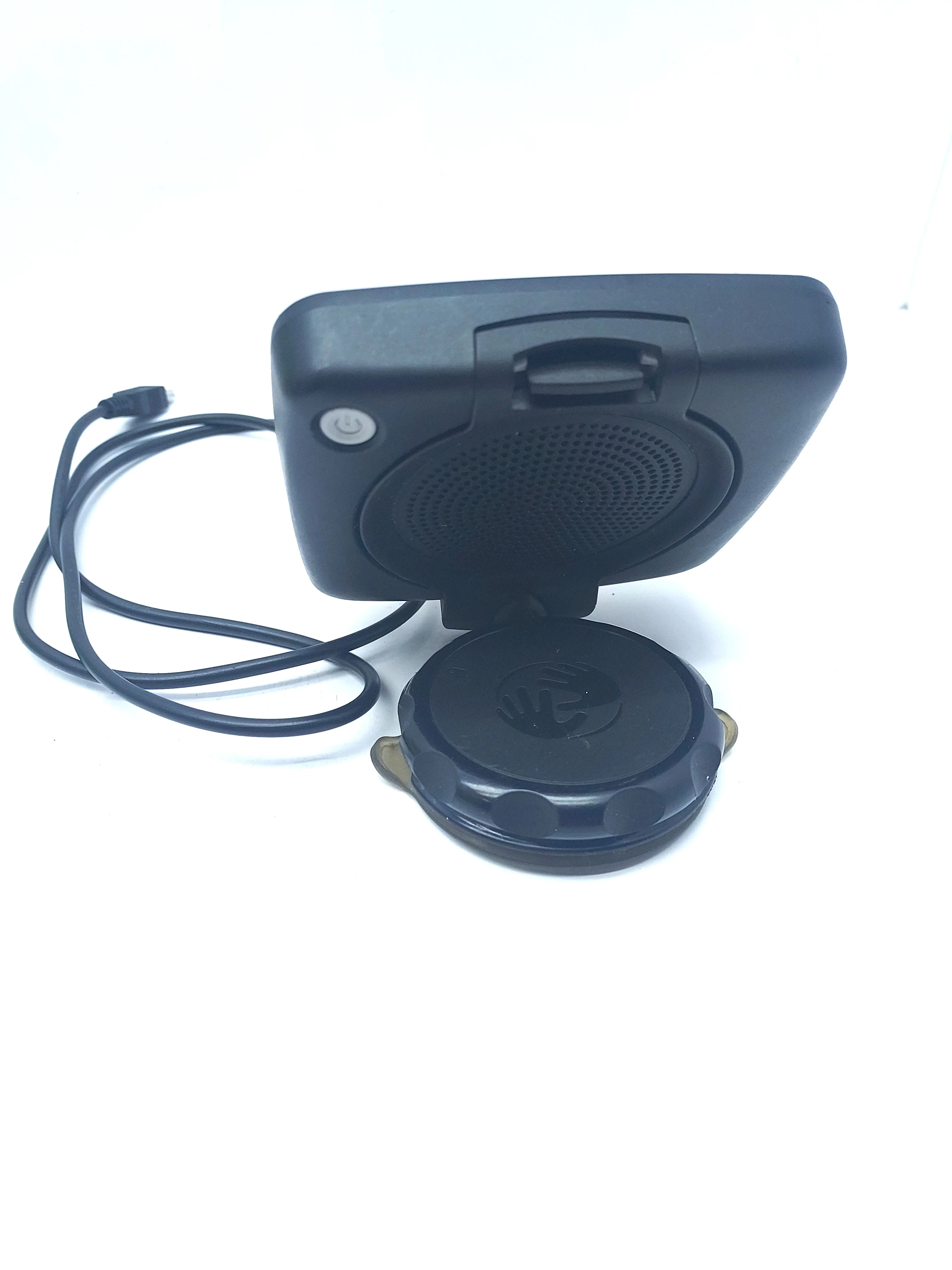 nawigacja-samochodowa-tomtom-ease-1ex00-stan-uzywany