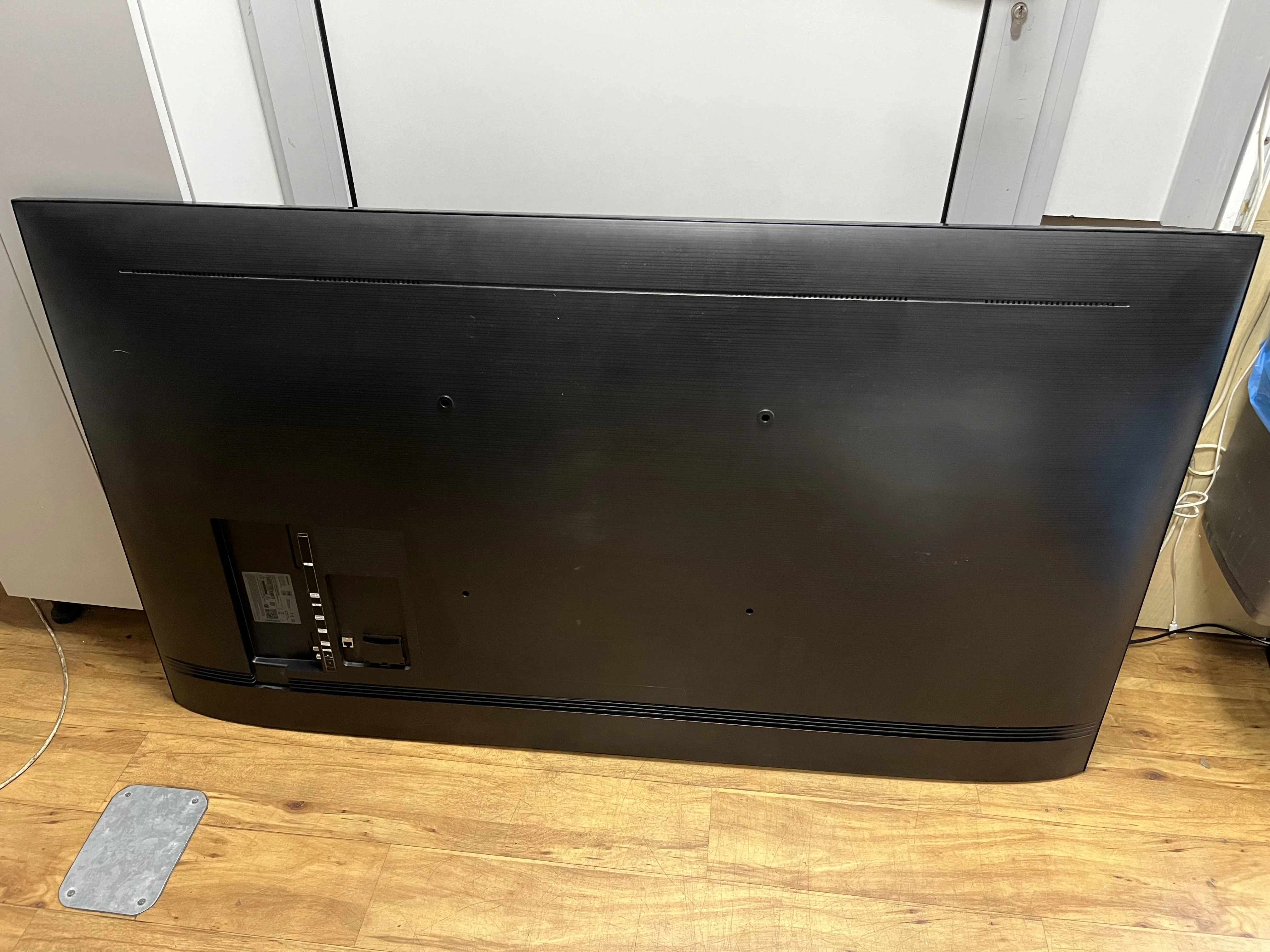 telewizor-samsung-ue65cu7192u-4k-smart-tv-kod-producenta-ue65cu7192u