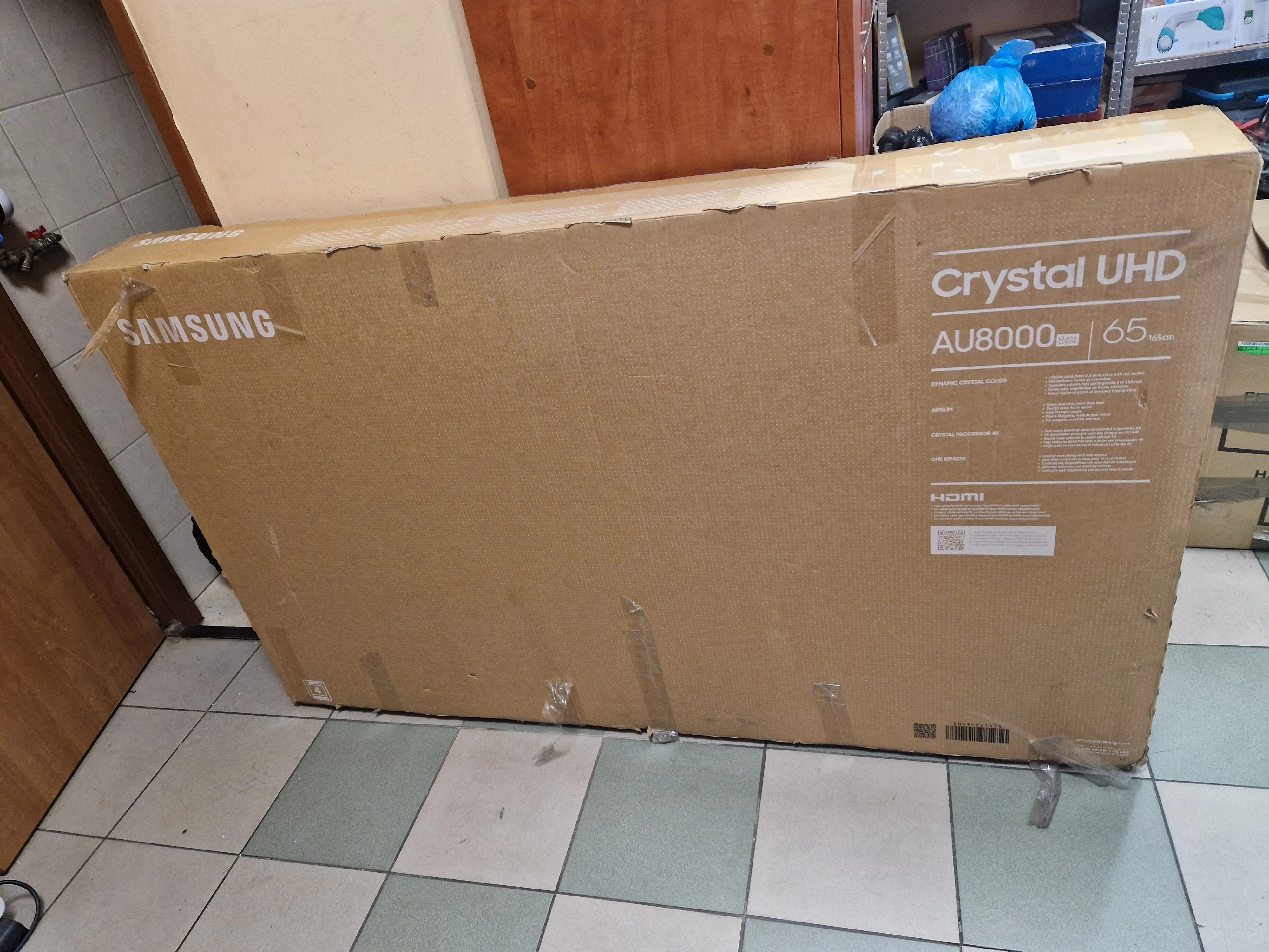 tv-samsung-65cali-ue65au8002k-komplet-odb-osobisty-przekatna-ekranu-cale-65