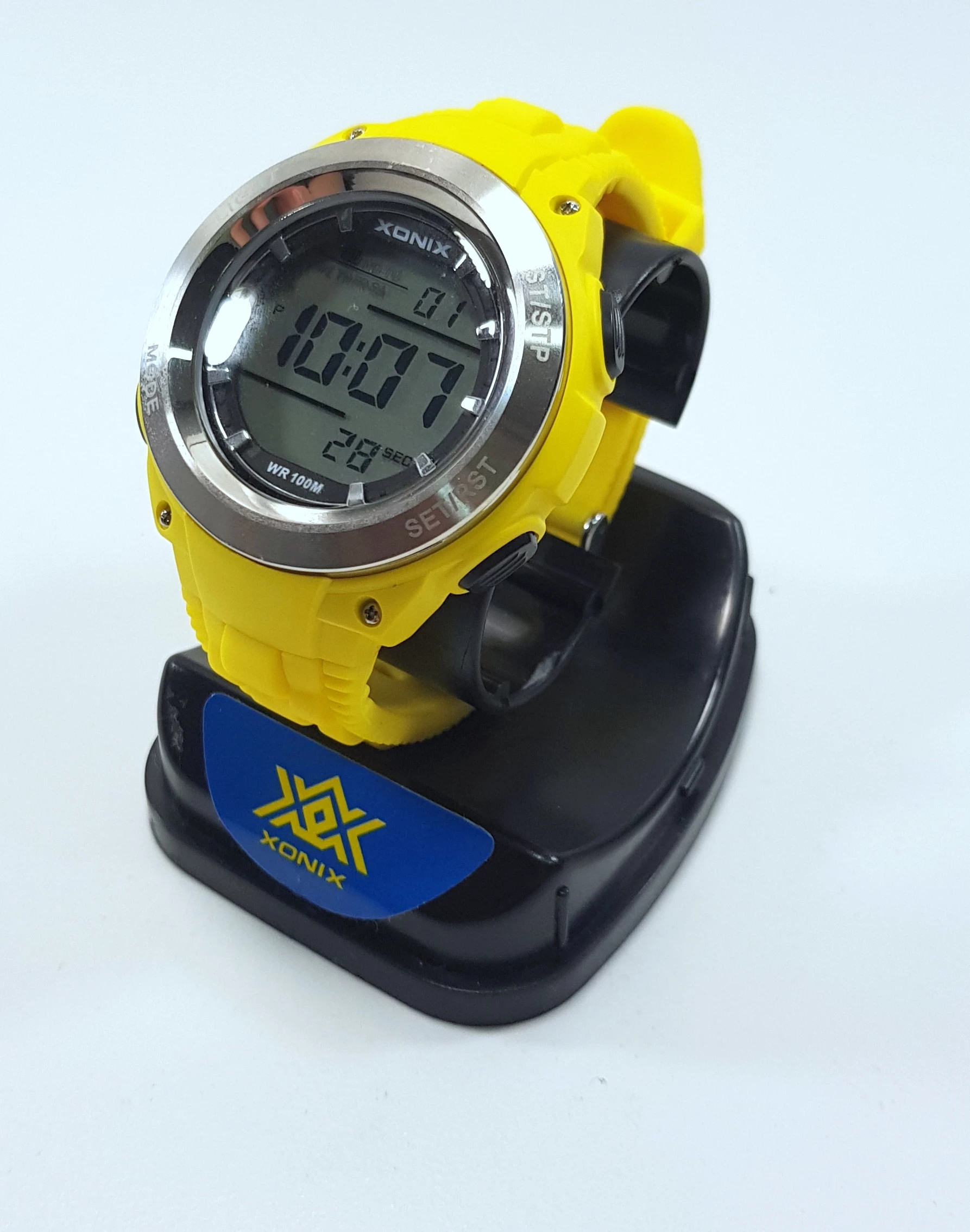 zegarek-xonix-100m-cr2032-ak-11-elk