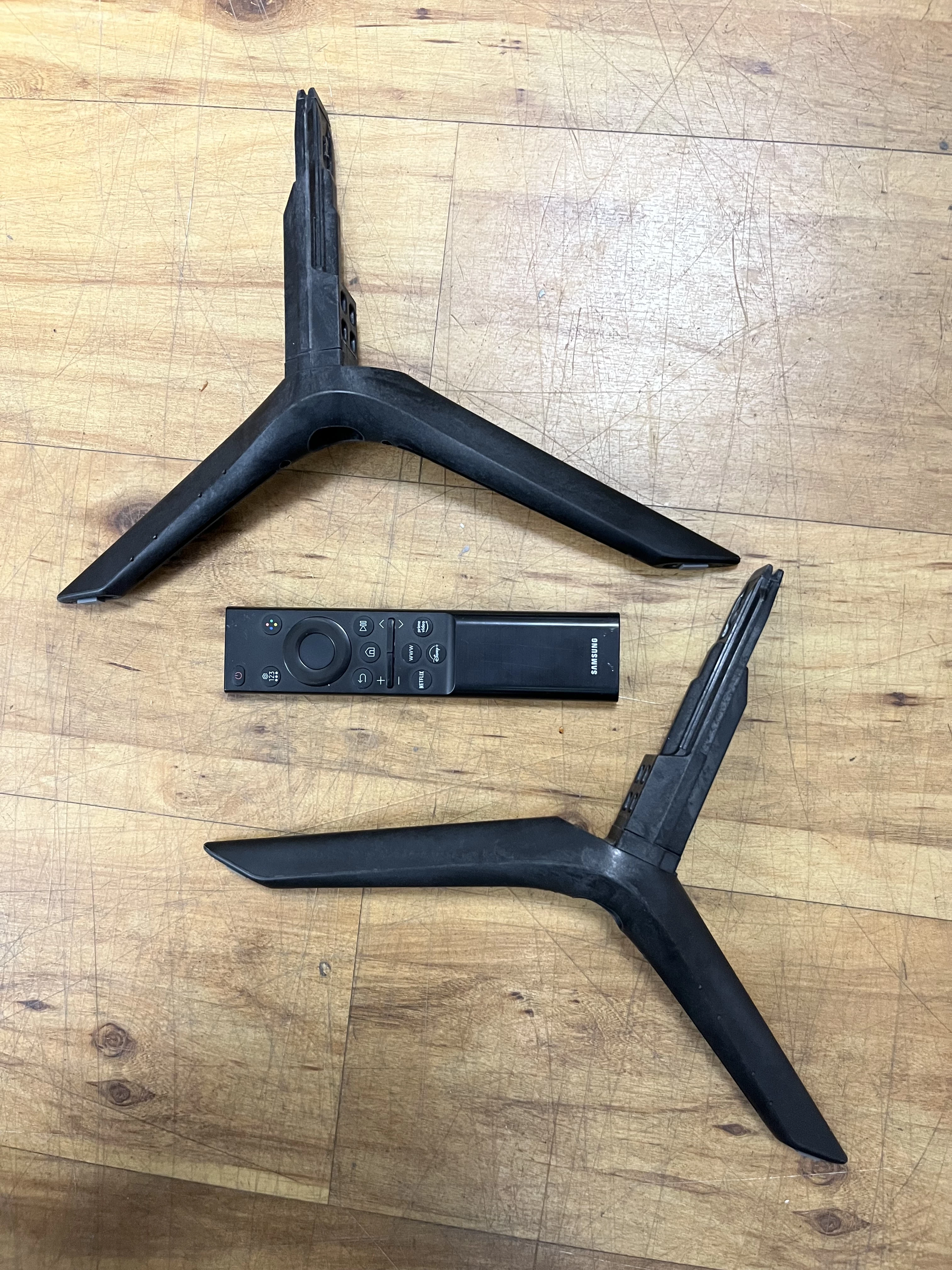 telewizor-samsung-ue65cu7192u-4k-smart-tv-stan-uzywany