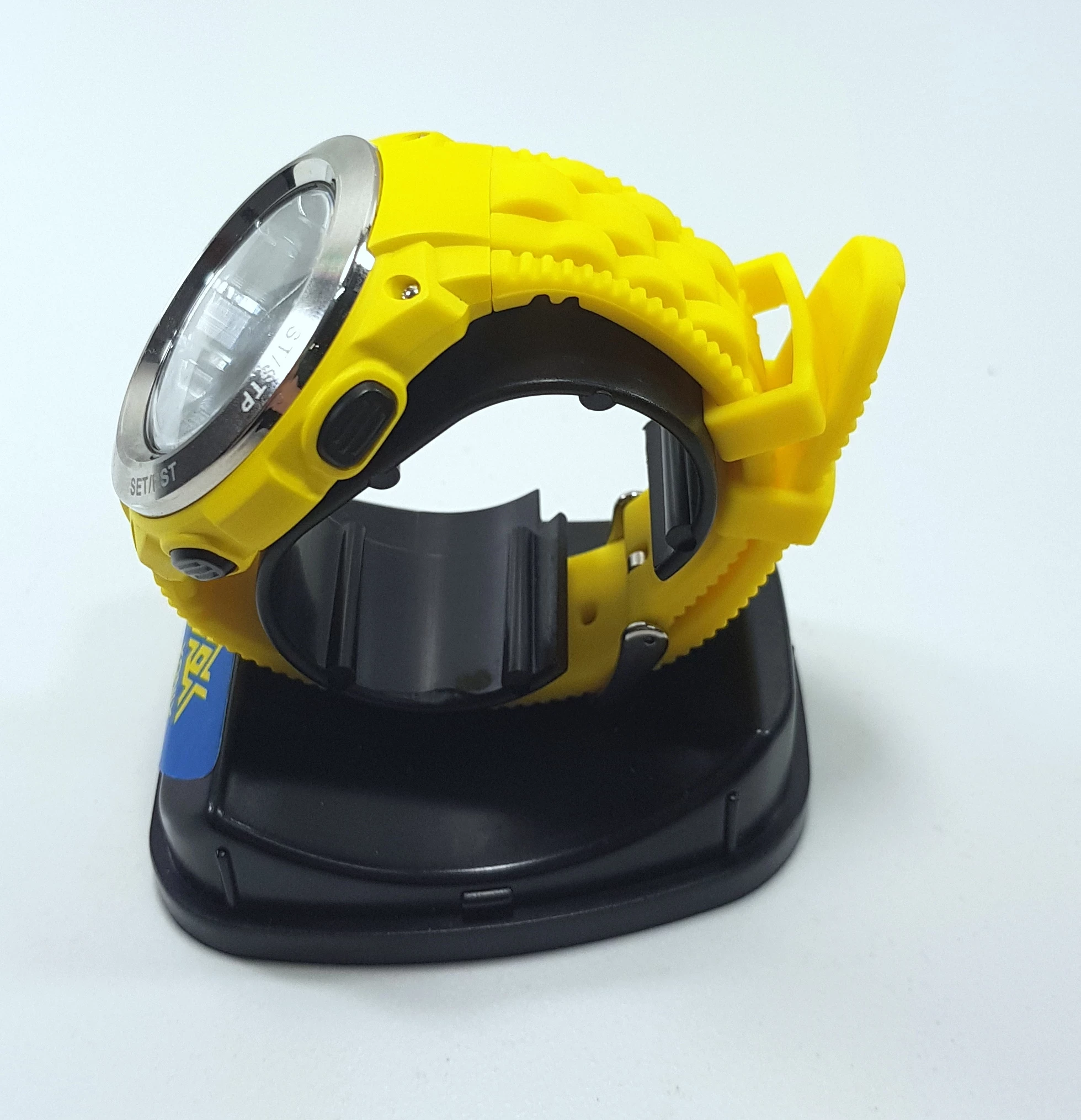 zegarek-xonix-100m-cr2032-stan-11323-238058