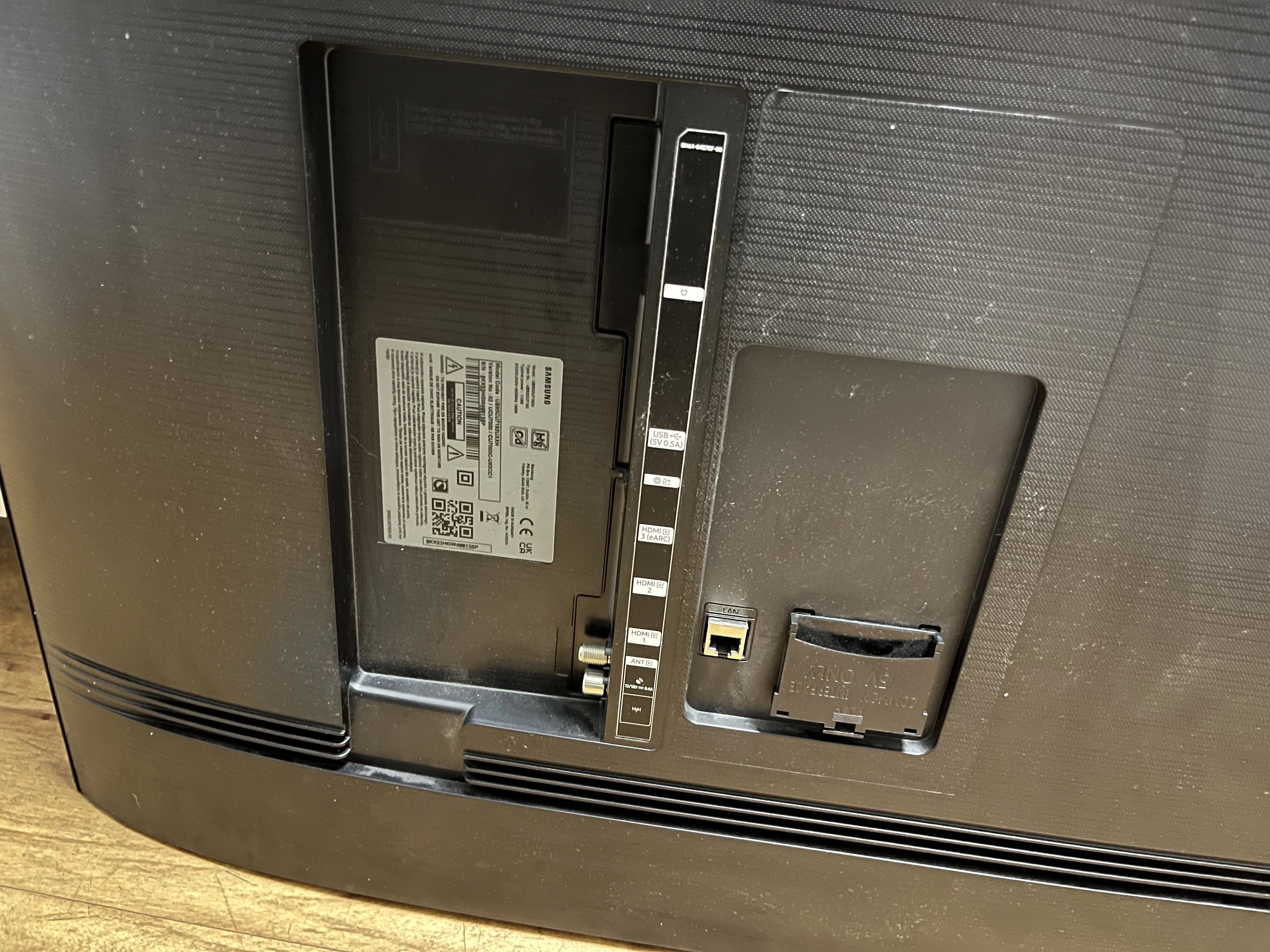 telewizor-samsung-ue65cu7192u-4k-smart-tv-typ-telewizora-led