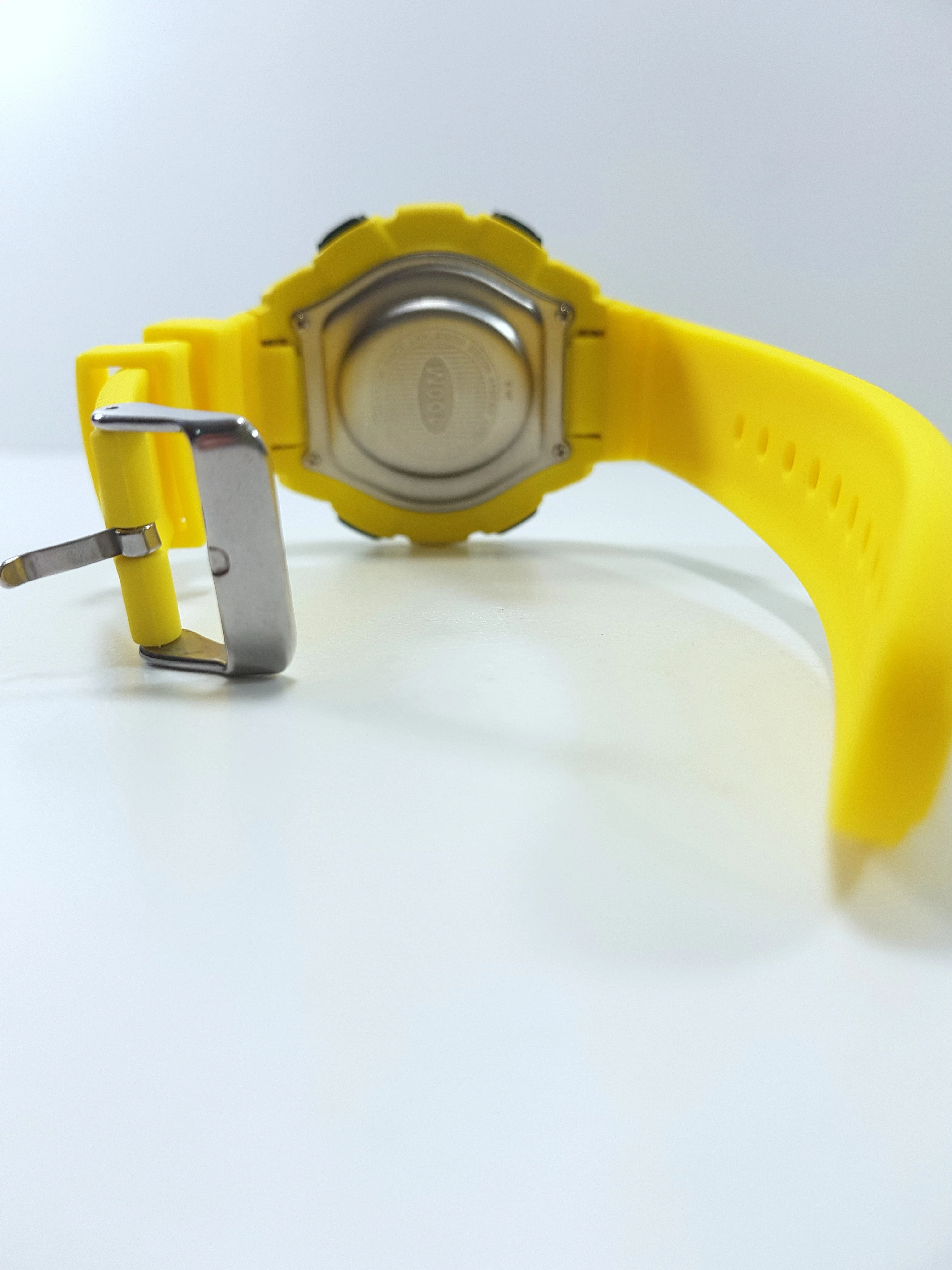 zegarek-xonix-100m-cr2032-rodzaj-129220-2