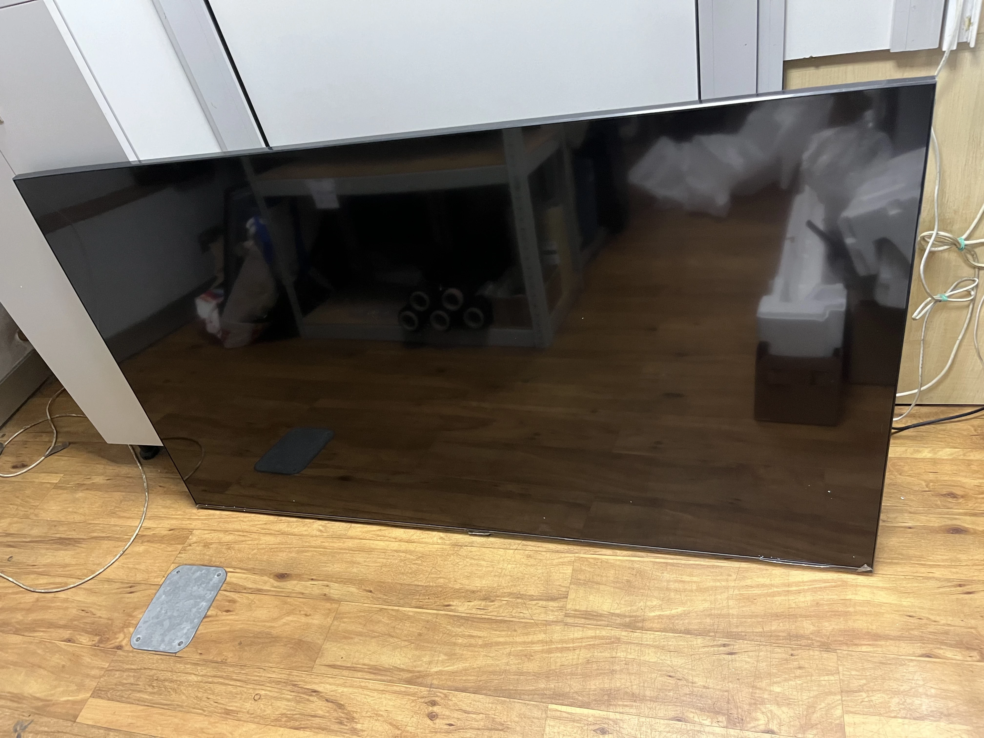 telewizor-samsung-ue65cu7192u-4k-smart-tv-jagiellonska-2-zabrze-sj