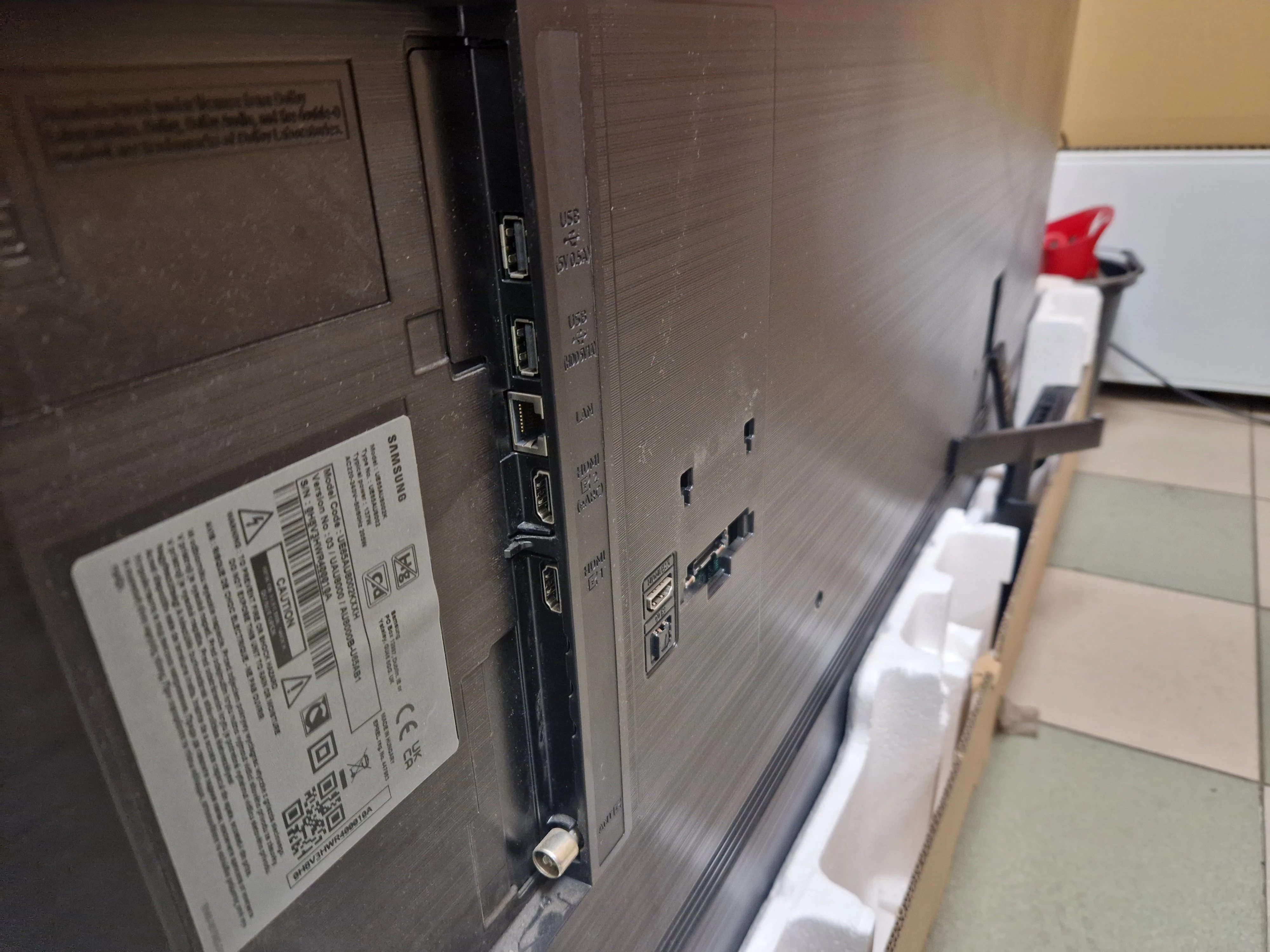 tv-samsung-65cali-ue65au8002k-komplet-odb-osobisty-typ-telewizora-led