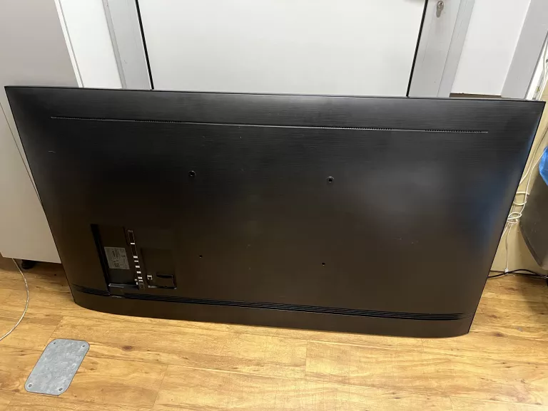 telewizor-samsung-ue65cu7192u-4k-smart-tv-kod-producenta-ue65cu7192u