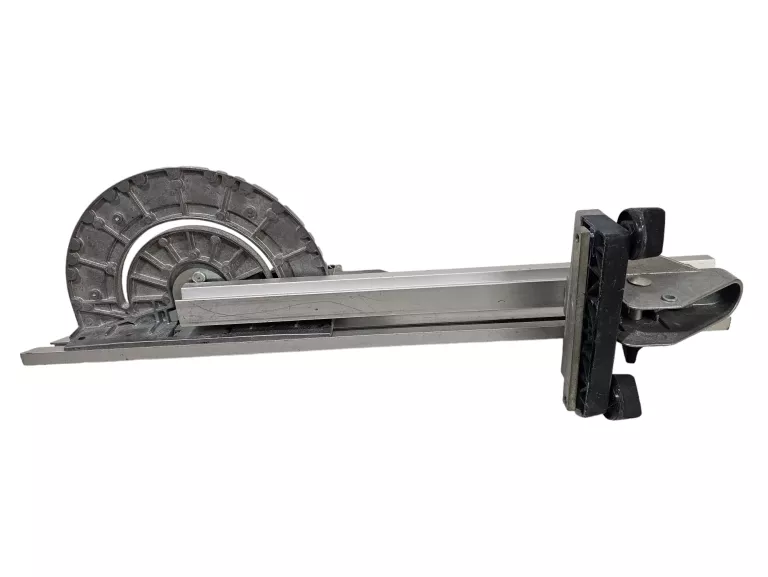 FESTOOL 574797 PRZYKŁADNICA KĄTOWA WA CS 50 CS 70
