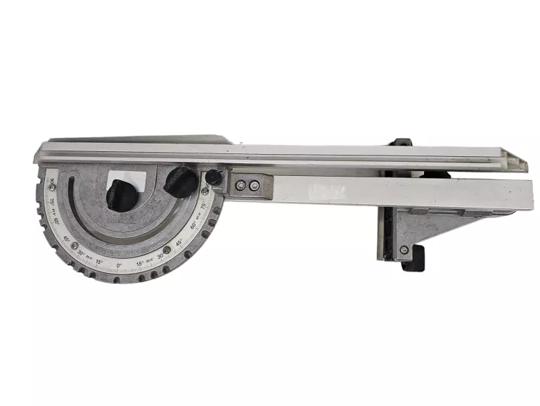 FESTOOL 574797 PRZYKŁADNICA KĄTOWA WA CS 50 CS 70