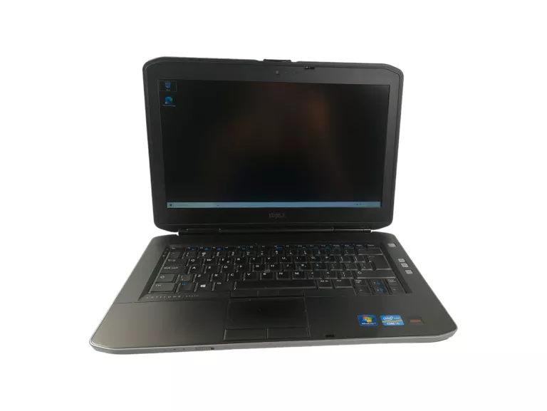 LAPTOP DELL LATITUDE E5430