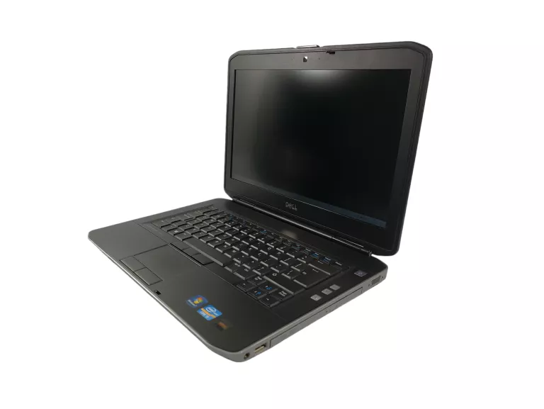 LAPTOP DELL LATITUDE E5430