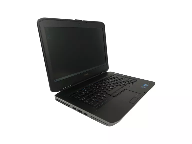 LAPTOP DELL LATITUDE E5430