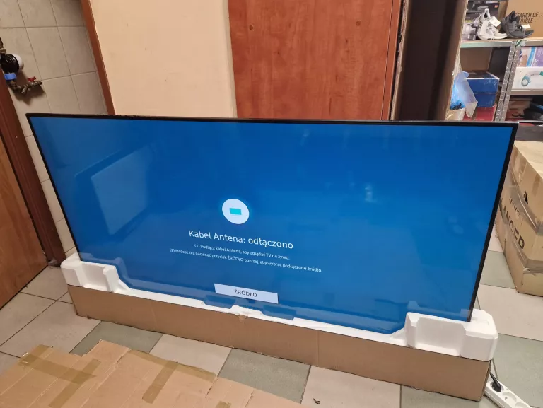 tv-samsung-65cali-ue65au8002k-komplet-odb-osobisty-wyzwolenia-42-walbrzych-sj