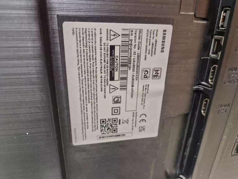 tv-samsung-65cali-ue65au8002k-komplet-odb-osobisty-kod-producenta-ue65au8002