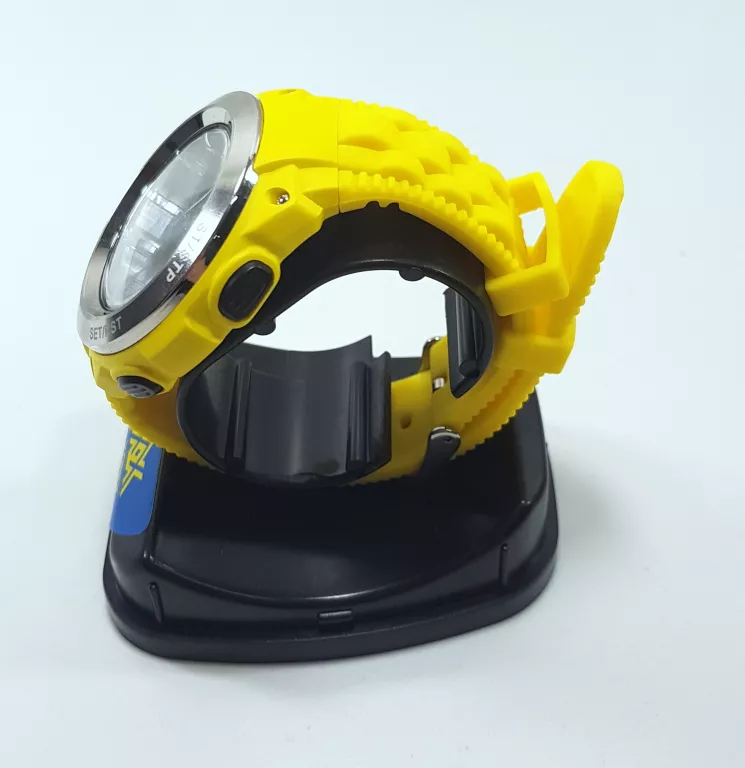 zegarek-xonix-100m-cr2032-stan-11323-238058