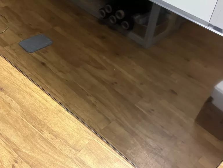 telewizor-samsung-ue65cu7192u-4k-smart-tv-marka-samsung