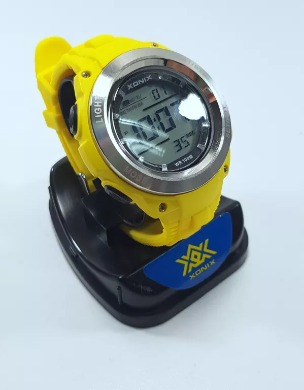 zegarek-xonix-100m-cr2032-ean-gtin-0011245457856