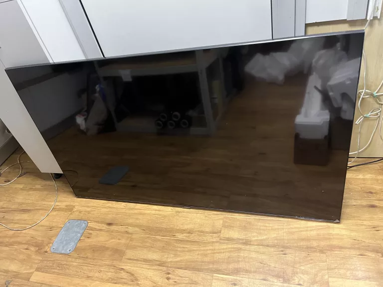 telewizor-samsung-ue65cu7192u-4k-smart-tv-jagiellonska-2-zabrze-sj