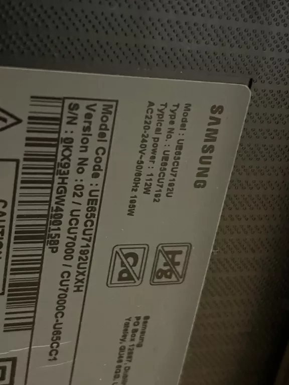 telewizor-samsung-ue65cu7192u-4k-smart-tv-format-hd-4k-uhd