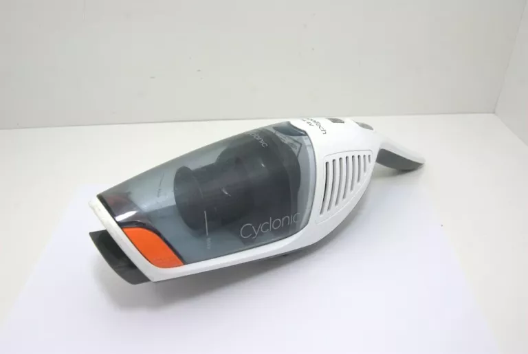 ODKURZACZ PIONOWY GORENJE SVC144FW