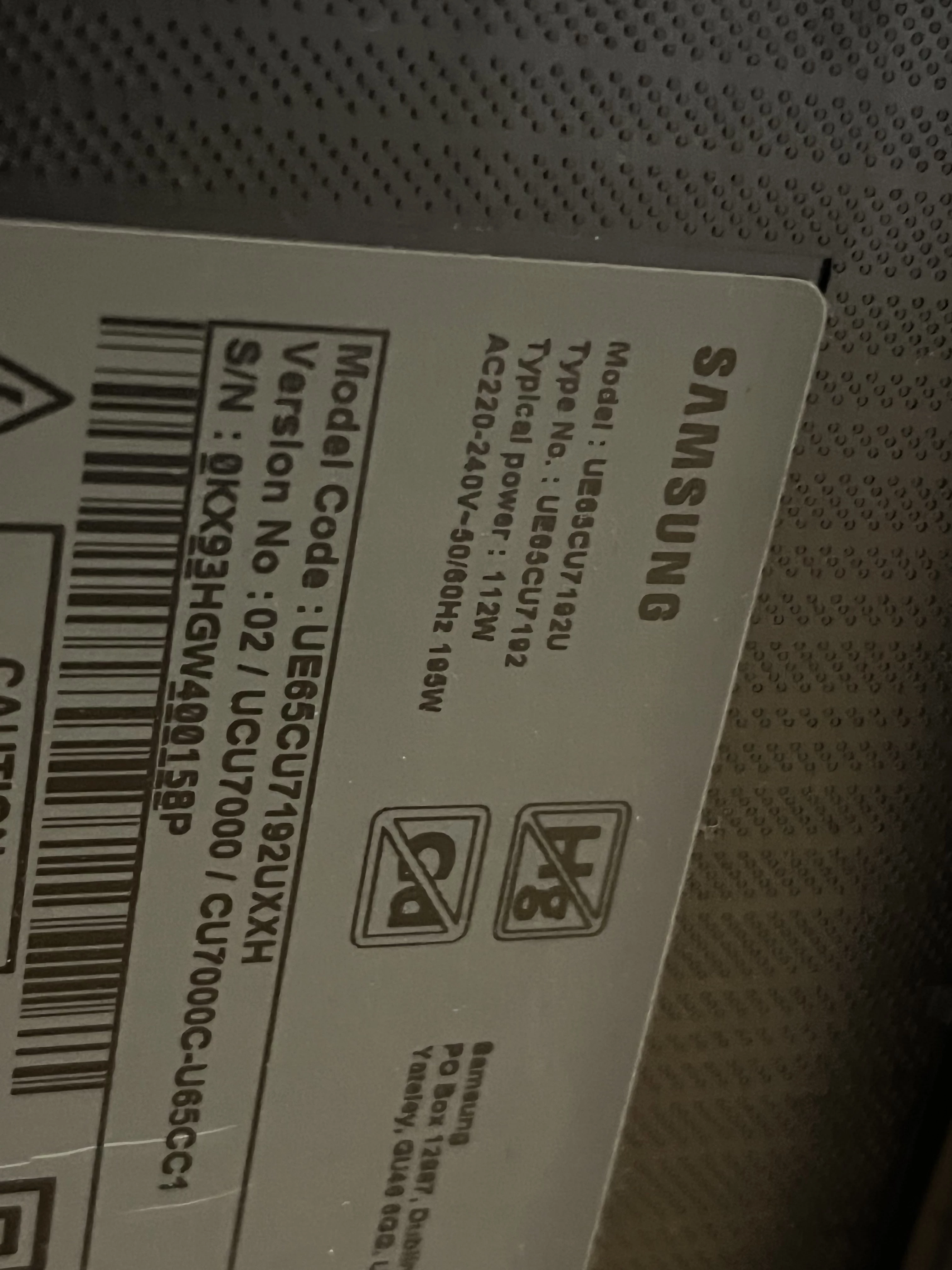 telewizor-samsung-ue65cu7192u-4k-smart-tv-format-hd-4k-uhd